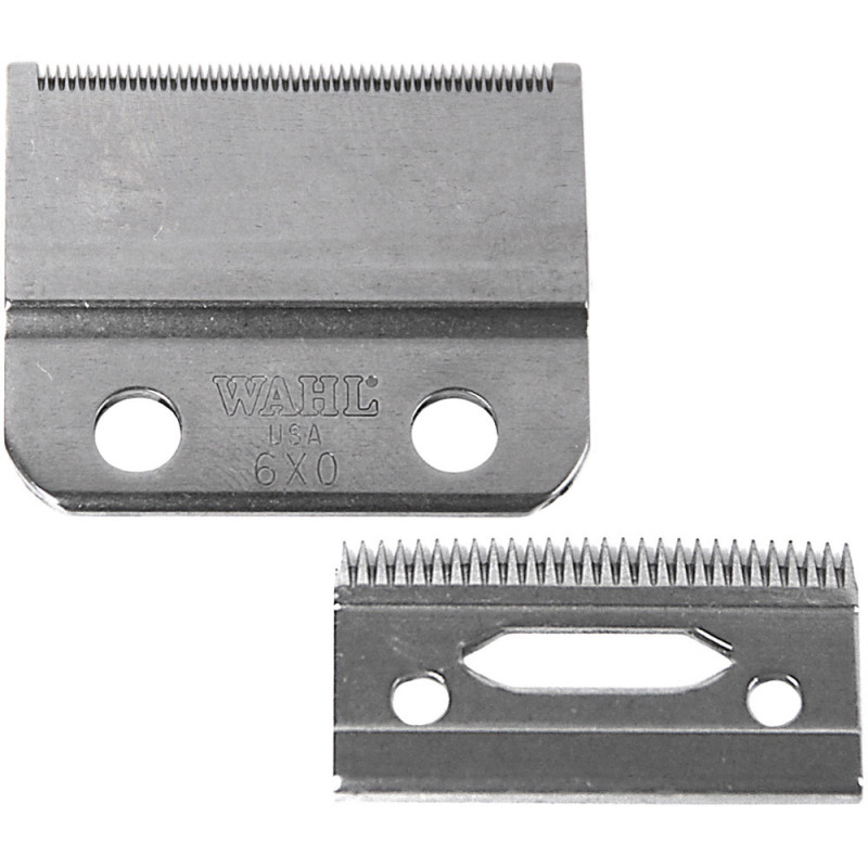 WAHL BALDING 2105 ΚΟΠΤΙΚΟ