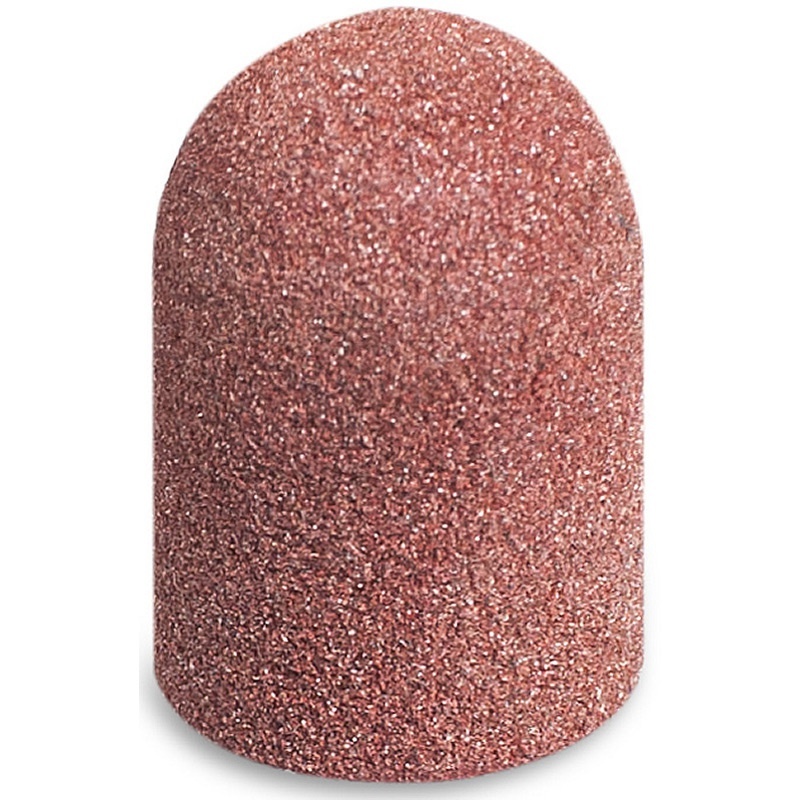 ΚΟΥΚΟΥΝΑΡΙ ΑΝΤΑΛΛΑΚΤΙΚΟ 5mm #150 1τμχ