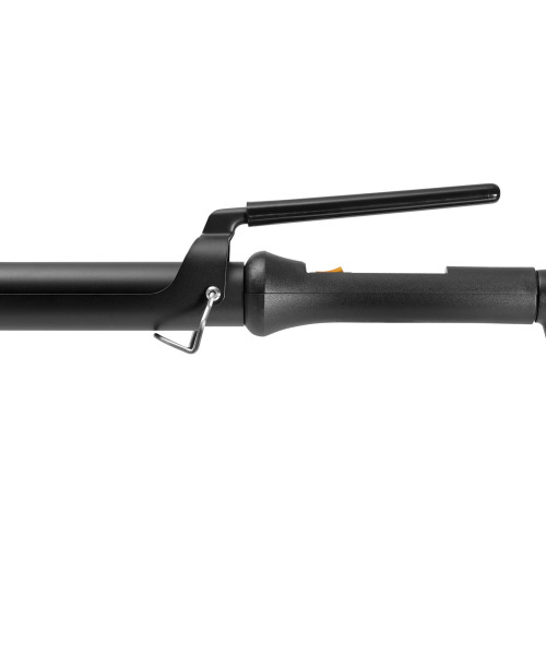 DEADIVA ΗΛΕΚΤΡΙΚΟ ΨΑΛΙΔΙ 32mm CERAMIC