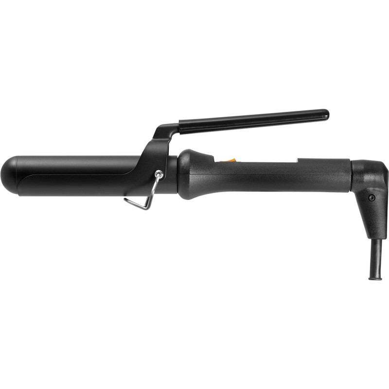 DEADIVA ΗΛΕΚΤΡΙΚΟ ΨΑΛΙΔΙ 32mm CERAMIC