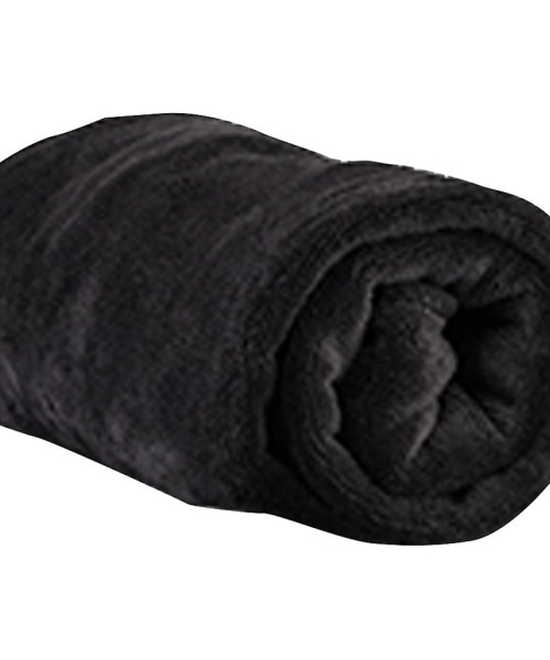 LABOR PRO ΠΕΤΣΕΤA ΜΑΥΡΗ 45x85cm