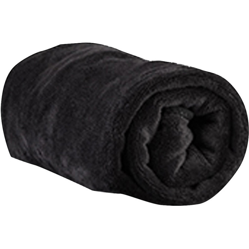 LABOR PRO ΠΕΤΣΕΤA ΜΑΥΡΗ 45x85cm