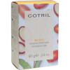 COTRIL NUTRO SHAMPOO SOAP BAR 80g
