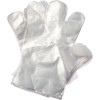 CREOLE ΓΑΝΤΙΑ ΜΙΑΣ ΧΡΗΣΗΣ LARGE 50 ζεύγη