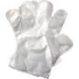CREOLE ΓΑΝΤΙΑ ΜΙΑΣ ΧΡΗΣΗΣ LARGE 50 ζεύγη