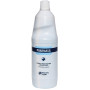 PHARMASIL ΑΠΟΛΥΜΑΝΤΙKΟ & ΑΝΤΙΣΗΠΤΙΚΟ 1000ml