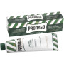 PRORASO SHAVING CREAM IN A TUBE ΕΥΚΑΛΥΠΤΟΣ 150ml