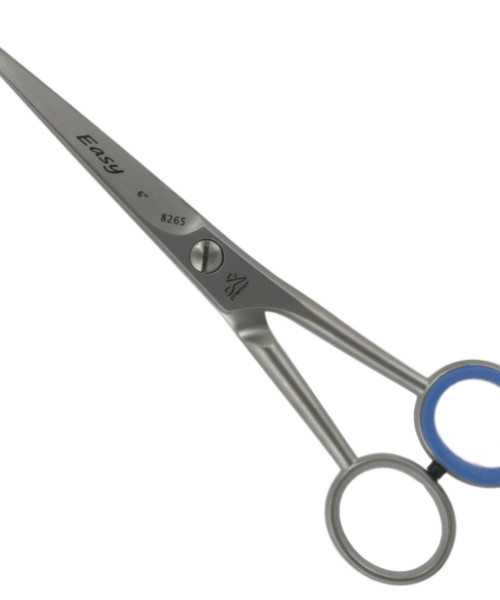 PREMAX EASY ΨΑΛΙΔΙ STYLING 6"