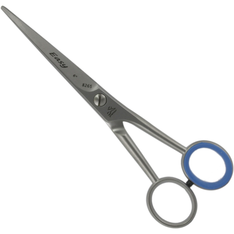 PREMAX EASY ΨΑΛΙΔΙ STYLING 6"