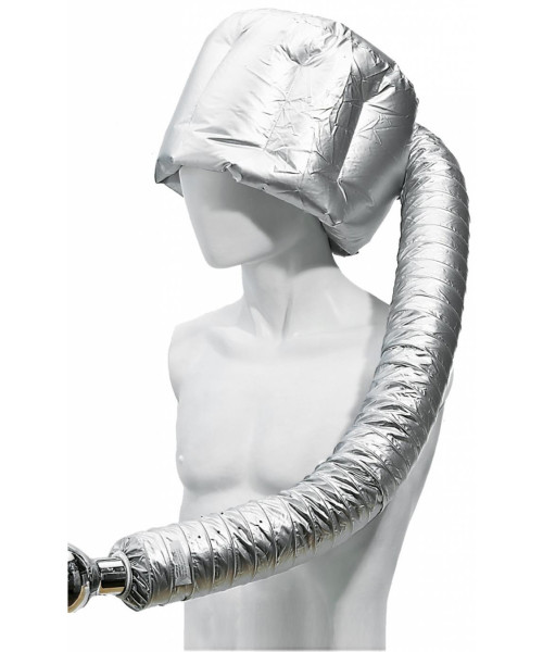 ΚΑΣΚΑ ΓΙΑ ΠΙΣΤΟΛΑΚΙ ΣΕ ΑΣΗΜΙ ΧΡΩΜΑ