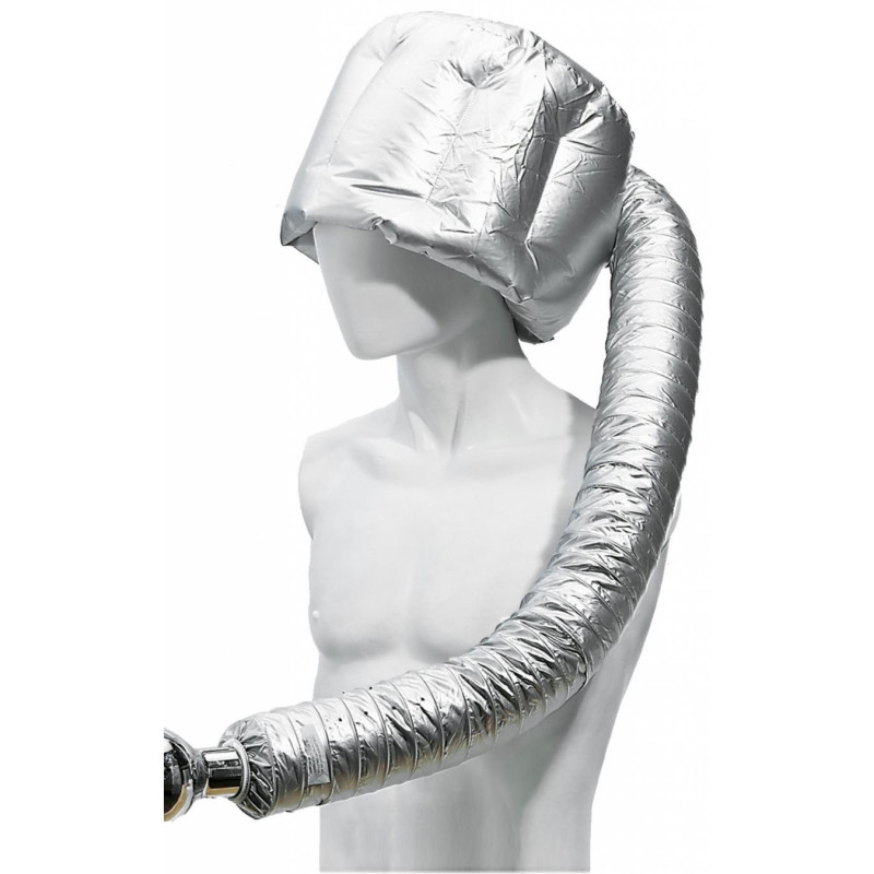 ΚΑΣΚΑ ΓΙΑ ΠΙΣΤΟΛΑΚΙ ΣΕ ΑΣΗΜΙ ΧΡΩΜΑ