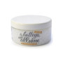 BOTTEGA ALLUME ΑΛΑΤΑ ΠΟΔΙΩΝ PARABEN FREE 250g