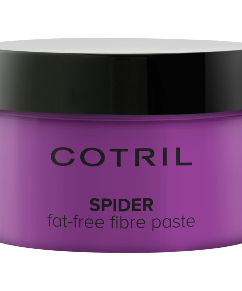 COTRIL STYLING SPIDER 100ml
