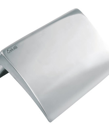 9701 CERIOTTI ΥΠΟΠΟΔΙΟ ΑΛΟΥΜΙΝΙΟΥ