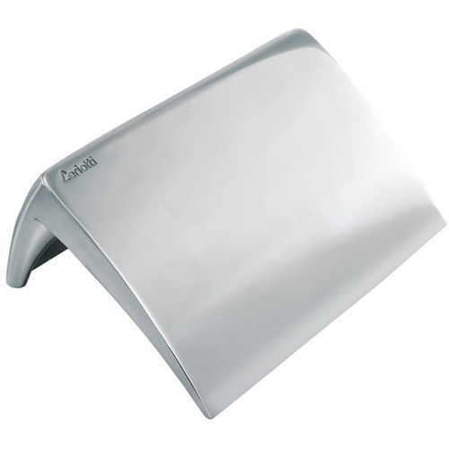 9701 CERIOTTI ΥΠΟΠΟΔΙΟ ΑΛΟΥΜΙΝΙΟΥ