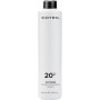 COTRIL OXYCREAM 20vol (6%) 250ml