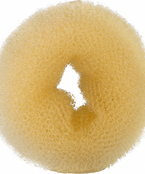 ΜΠΟΜΠΑΡΙ ΞΑΝΘΟ 6cm