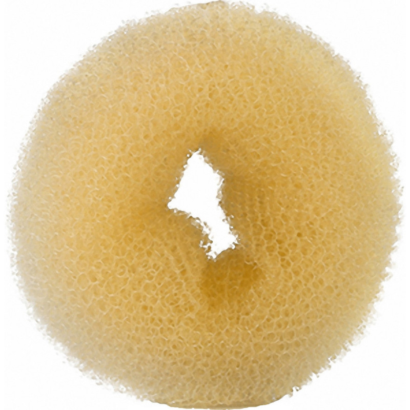 ΜΠΟΜΠΑΡΙ ΞΑΝΘΟ 6cm