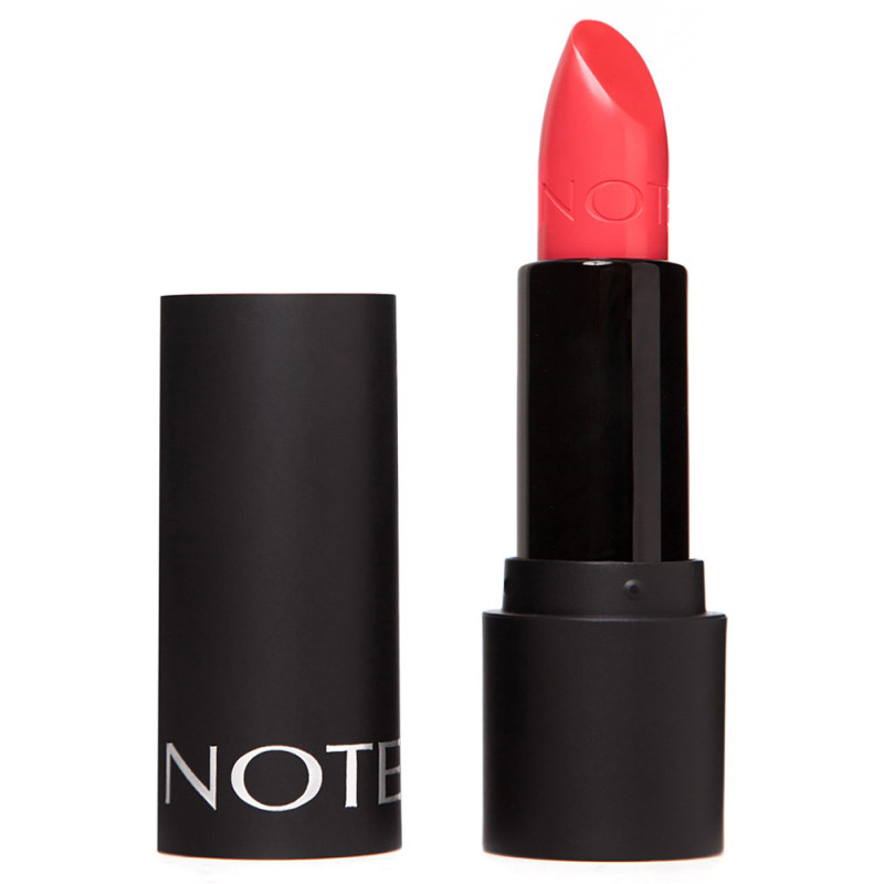 NOTE LONG WEARING LIPSTICK No11 4.5g