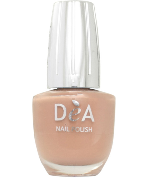 DEA NAIL POLISH No150 15ml