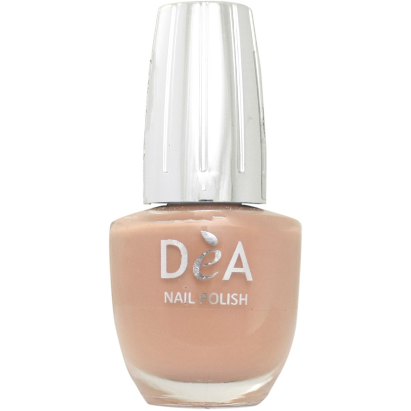 DEA NAIL POLISH No150 15ml