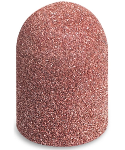 ΚΟΥΚΟΥΝΑΡΙ ΑΝΤΑΛΛΑΚΤΙΚΟ 13mm #150 1τμχ