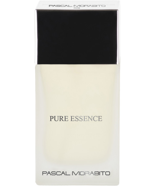PURE ESSENCE EDP HOMME 100ml