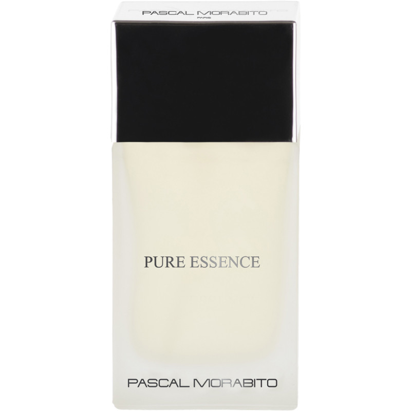 PURE ESSENCE EDP HOMME 100ml