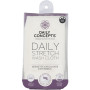 DAILY CONCEPTS STRETCH WASH CLOTH - ΥΦΑΣΜΑ ΣΦΟΥΓΓΑΡΙ