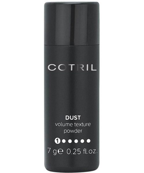COTRIL DUST VOLUME TEXTURE POWDER 7g