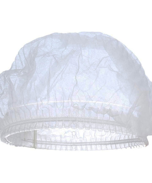 ΣΚΟΥΦΑΚΙΑ ΜΙΑΣ ΧΡΗΣΕΩΣ 10τμχ