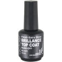 ACTUEL TOP COAT BRILLANCE STEP 3 15ml