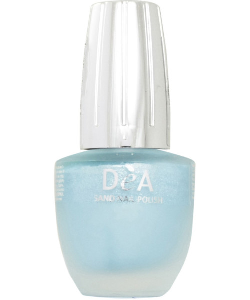 DEA NAIL POLISH SAND No117S 15ml