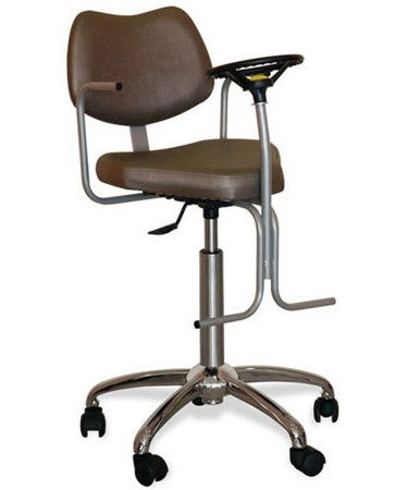 ΠΑΡΗΣ ΠΑΙΔΙΚΟ ΚΑΘΙΣΜΑ ΜΕ ΑΜΟΡΤΙΣΕΡ