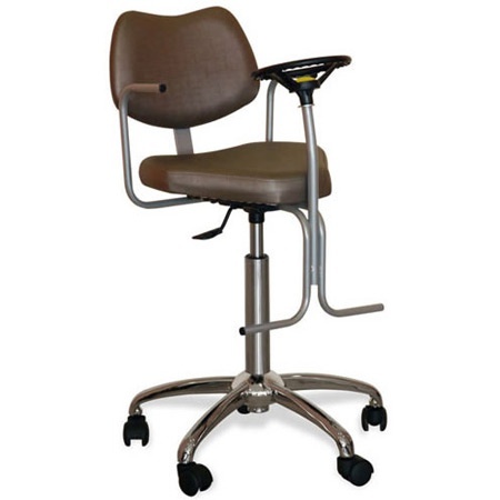 ΠΑΡΗΣ ΠΑΙΔΙΚΟ ΚΑΘΙΣΜΑ ΜΕ ΑΜΟΡΤΙΣΕΡ