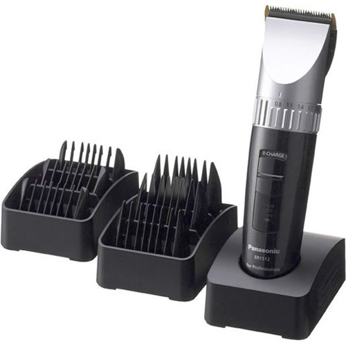 PANASONIC ER 1512 ΕΠΑΓΓΕΛΜΑΤΙΚΗ ΚOYΡ. ΜΗΧΑΝΗ