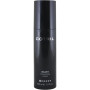 COTRIL STYLING VELVET SMOOTHING CREAM 150ml