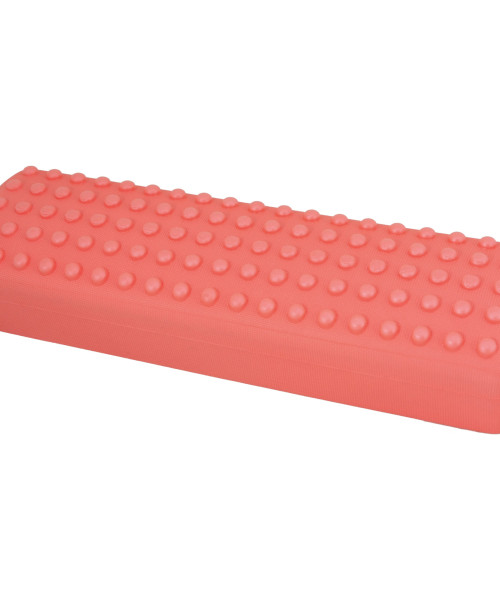 AR100/PK ΜΑΞΙΛΑΡΙ ΥΠΟΣΤΗΡΙΞΗΣ ΚΑΡΠΟΥ ΠΟΡΤΟΚΑΛΙ