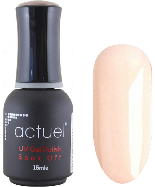 ACTUEL UV GEL POLISH Νο70 15ml