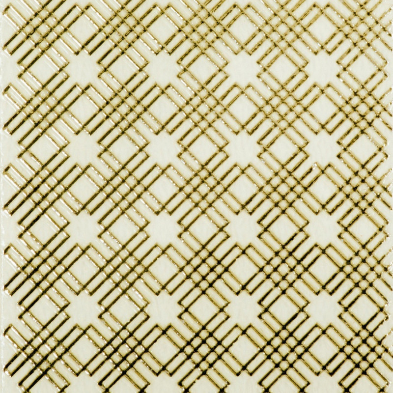 118247 RHX-45 FASHION STICKERS STRIP 3x23cm