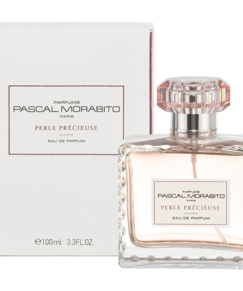 PERPLE PRECIEUSE EDP FEMME 100ml