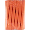 FXR-14 FLEXIBLE ROD ORANGE 16MM SMALL 12ΤΜΧ