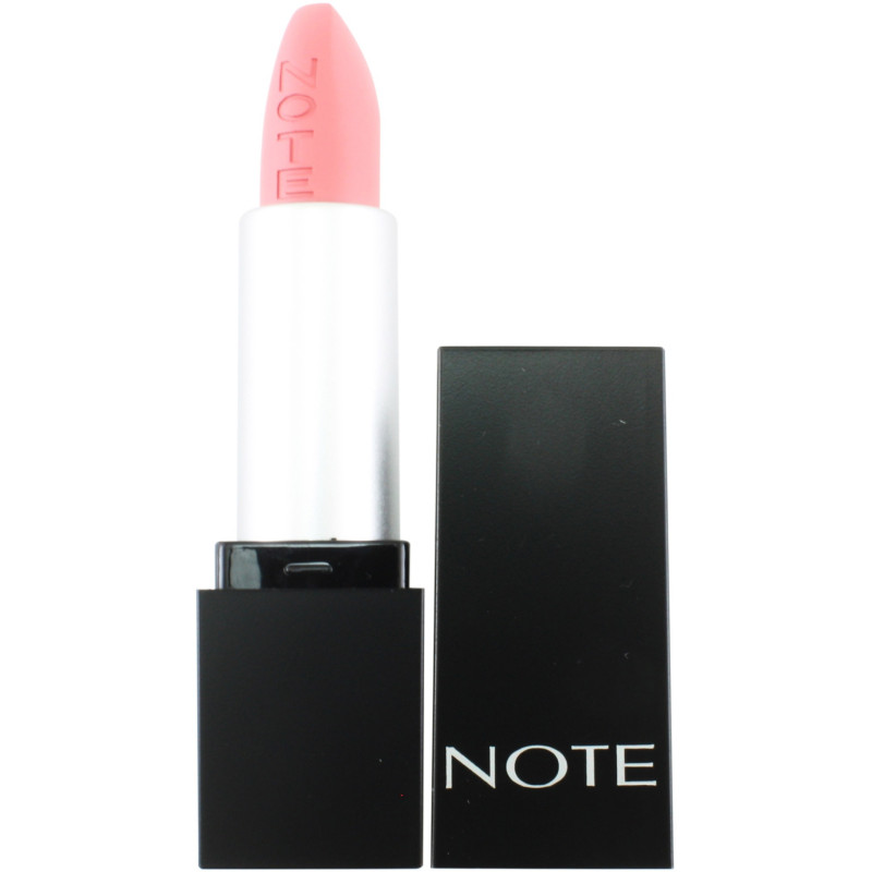 NOTE MATTEVER LIPSTICK No05 4g