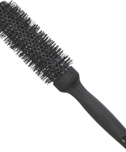 EXPERT BLOWOUT SPEED WAVY BLACK LABEL 35mm