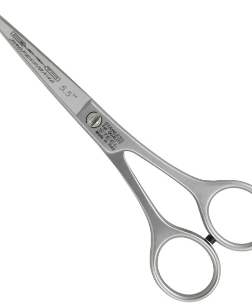 ELEMENT ΨΑΛΙΔΙ ΚΟΥΡΕΜΑΤΟΣ SUPER SATIN 5.5"