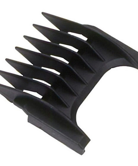 MOSER 1854/1871 ΠΛΑΣΤΙΚΟ ΧΤΕΝΙ Νο2 6mm