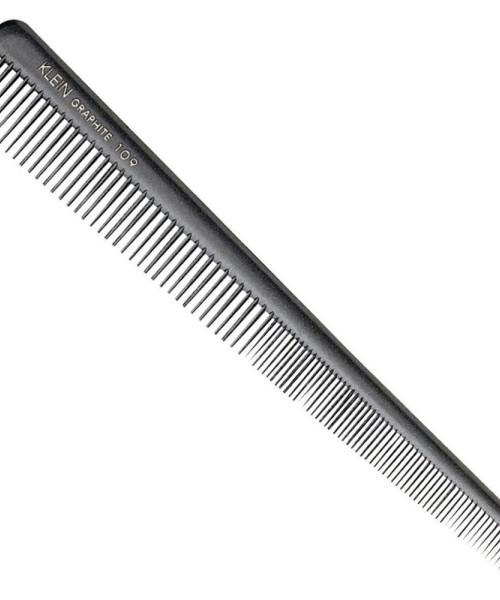 211 ΧΤΕΝΑ GRAPHITE Νο 109