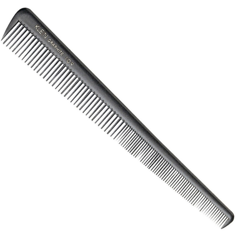 211 ΧΤΕΝΑ GRAPHITE Νο 109