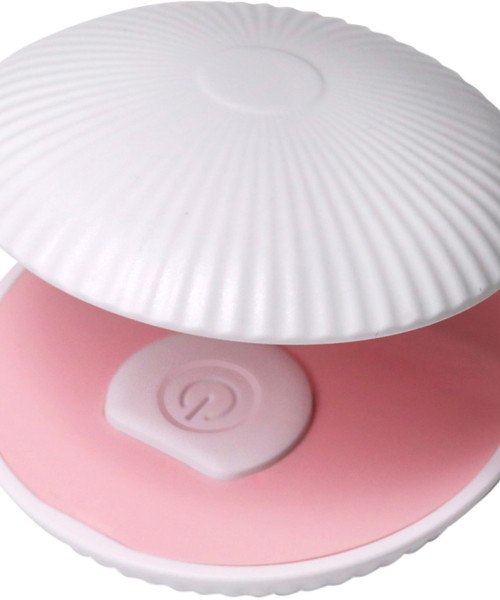 MINI ΦΟΥΡΝΑΚΙ ΝΥΧΙΩΝ 18Watt