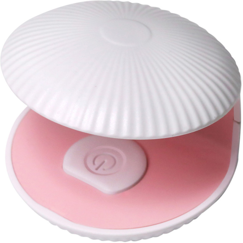 MINI ΦΟΥΡΝΑΚΙ ΝΥΧΙΩΝ 18Watt